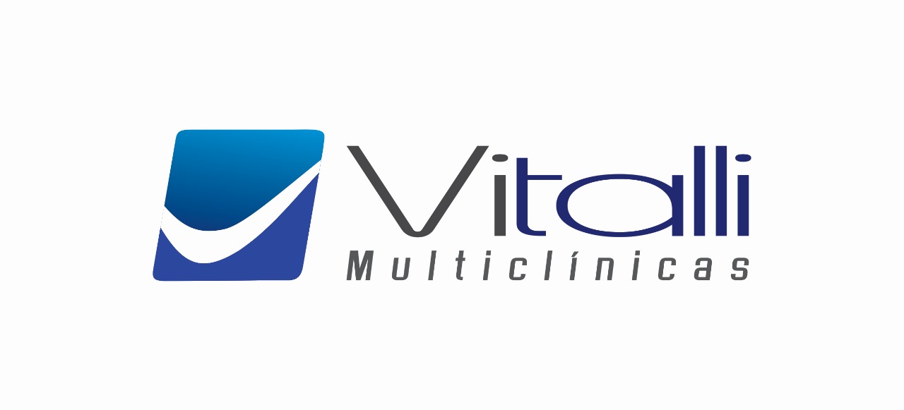 Vitalli Multiclinicas